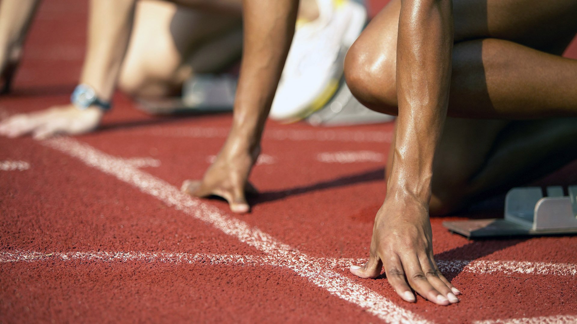 _非洲首次举办国际网球公开赛，掀起热潮_，非洲国家联赛