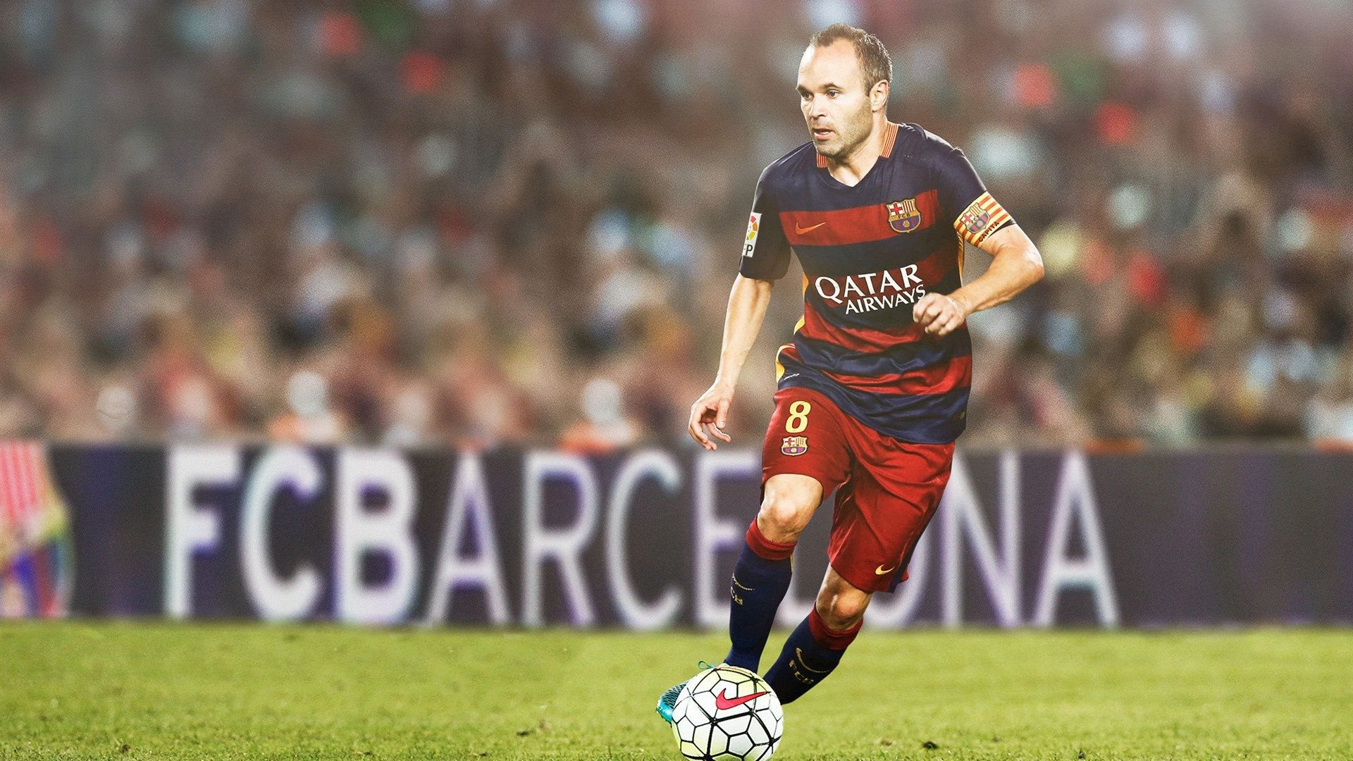 【心理素质】明星球员在压力之下的应对策略,当明星压力有多大