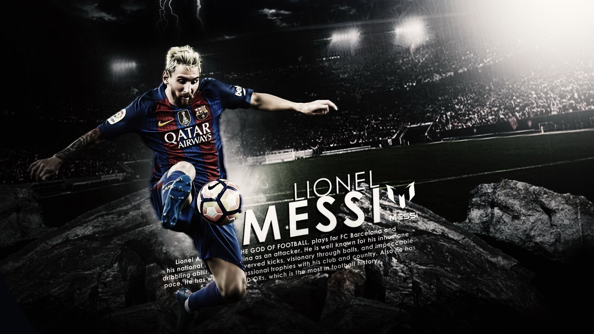 坚持不懈：车队在逆境中的协作精神，车队励志语