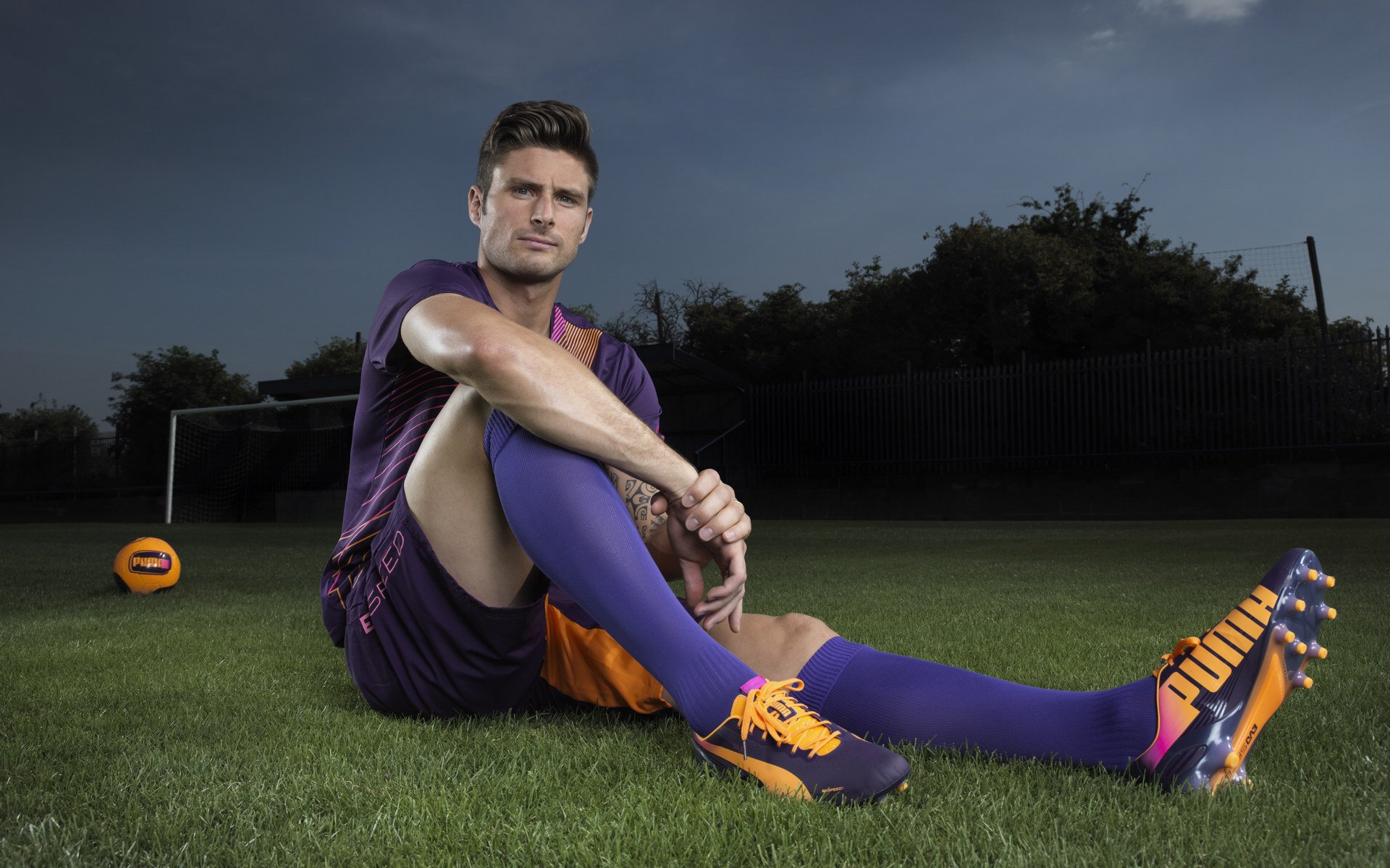 抢断神技：场上逆转转机的关键一刹那，抢断王有用吗