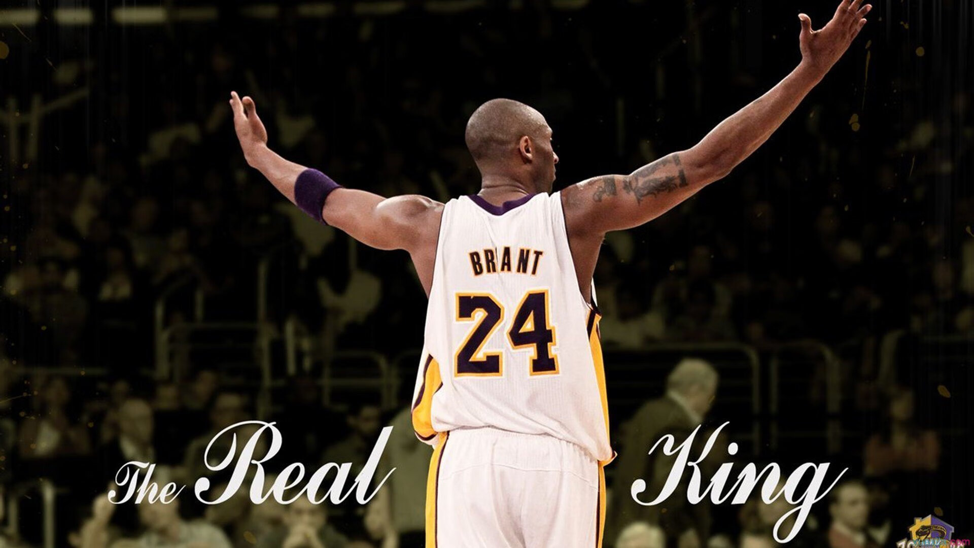 绝杀战魂：欧冠赛场最难忘的终场进球，决战欧冠